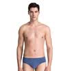 Top guagua dingguagua men&39s underwear 3 cotton color combination of two t6421 triangular 180