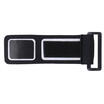 Sports Running Jogging Gym Armband Arm Band Case Cover Holder for Mobile Phones