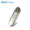 Netac U352 USB Flash Drive USB 30 Hight Speed ​​Memory Stick 16GB 32GB 64GB 128GB Sharp Knife Almacenamiento USB Protegido Pendrive