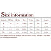 UK Womens Swimming Costume Padded Swimsuit Monokini Swimwear Push Up Bikini Sets