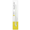Nami Namei field of view toothbrush small brush toothbrush single support color random