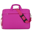 Laptop bag macbook briefcase laptop bag