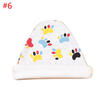 Winter Warm Baby Hats Baby Cap For Children Winter Cotton Hat Kids Boys Girls