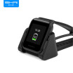 Xiaomi Huami Amazfit Bip Youth smart watch chargers fast charging cable Cradle Charger Replace