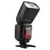 Godox TT685S set top flash photography light flash