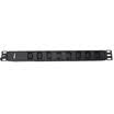 With the TOWE EN10 I803PDU cabinet socket 8-bit C13 hole dedicated room power