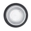 1 PC Stainless Steel Puppy Dog Feeder Feeding Food Water Dish Bowl for Dogs Cat