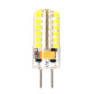 GY635 Bombillas LED Para Maíz 3W AC  DC 12V Bombilla Para Foco De Luz Blanca Cálida Regulable