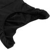 Men Body Slimming Tummy Shaper Belly Underwear shapewear Waist Girdle Shirt V