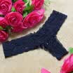 AUStock Women Sexy-Lingerie Nightwear Sleepwear Bodysuit Lace G-string Underwear