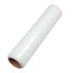 Jing Hui think a JH0094 PE large volume large food cling film supermarket sports preservation width 40cm 300 meters a roll