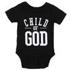 US 0-24M Unisex Baby Boys Girls Short sleeve Romper Jumpsuit Bodysuit Clothes