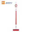 100000rpm Xiaomi Vacuum Cleaner JIMMY JV51 Handheld Wireless Strong Suction with Electric Mite Brush Wiper