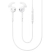 Original EG920 Earphone Earpiece Mic Volume Control For SAMSUNG Galaxy s3 s4 s5 s6 s7 s8 s9 edge plus note 2 3 4 5 8 9