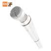 Xiaomi en la Cara Electronic Sonic Beauty Limpiador Facial Limpiador de Cara Limpiador de Cara Máquina de Cepillo Cuidado de la piel Herramienta de Masajeador para la Suciedad