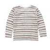 Toddler Kids Baby Boys Girls Knitted Tops Cardigan Coat Long Sleeve Sweater 1-6Y
