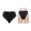 Fashion Womens Knickers Underwear Thong Briefs Panties Lingerie G-string T-Back