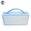 WH QC-10 wireless bluetooth speaker portable mini portable audio card mobile phone subwoofer