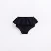 UK 2Pcs Kids Baby Girl Top T-shirt Lace Tutu Skirt Outfit Costume Summer