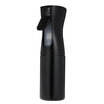 150ml Spray Bottle Salon Hairdressing Sprayer Barber Hairstyling Flower Planting Tool Empty Water Sprayer