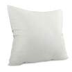 Jingdong supermarket rich home FOOJO supporting 45 45cm pillow core cushion core