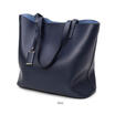 New Women Handbag Shoulder Bags Tote Purse PU Leather Messenger Hobo Bag Satchel