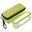 Carry Case Bag Soft Cover For Bose-Soundlink Mini I II 2 Bluetooth Speaker M