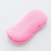 Kitchen Cleaning Scouring Pads Double Sided Antibacterial Scrubbing Sponges