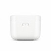 Xiaomi Mijia IH Electric Rice Cooker 3L Non-sticky Pan with Menu App