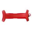 Replace Silicone Protective Sling Cover Case For JBL Charge3 Bluetooth Speaker