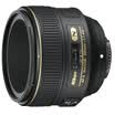 Nikon AF-S Nikkor 58mm f 14G