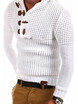 Mens Sweater