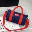 Womens Satchel Shoulder Bag Tote Messenger Cross Body Waterproof Canvas Handbag