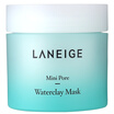 Lange LANEIGE Firming pores fresh mask 70ml oil control moisturizing fine pores