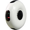 Saint-Rand SD-052 dual-wave electrons drive mice without drugs