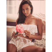 Women Charm SexySissy Lingerie Lace Babydoll G String Thong Underwear Nightwear