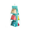 Non-Woven Fabric Bag Storage Bag