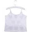 Sexy Womens Casual Love Heart Printed Vest Tank Tops Sleeveless Blouse T-Shirt
