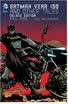 Batman Year 100 & Other Tales Deluxe Edition