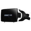 Somic SOMIC VR virtual reality smart glasses wearing 3D games mobile phone theater