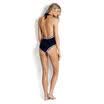 Sexy Women Swimming Costume Padded Swimsuit Monokini Swimwear Push Up Bikini Set
