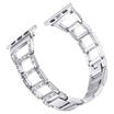 For Apple Watch iWatch 1234 Stainless Band Bracelet Watch Strap 3842mm UK