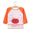 Hot Newborn Toddler Infant Baby Boy Clothes T-shirt TopsLong Pants Outfits Set
