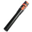Haile HJ-8501 fiber optic power meter fiber tester including battery handbag