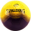 Spalding 64-932Y No 5 wear-resistant TPU material football