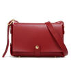 Women Ladies Leather Shoulder Bag Tote Purse Handbag Messenger Crossbody Satchel