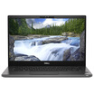 Dell DELL Latitude 3380 133-inch business notebook i5-7200U 4G 500G Win10 3 years onsite