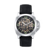 KIMSDUN K - 827D Mechanical Watch Sport Watch