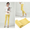 Maternity Leggings Very Comfortable Full Ankle Length Leggings Size 6- 12