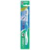 Black DARLIE Ying silk super white toothbrush
